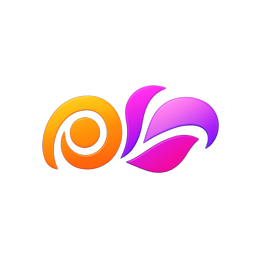 PSHR Innovex Logo